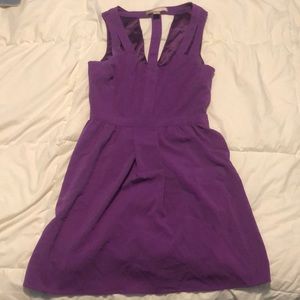 Forever 21 Dress